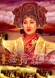 男女黄床上色视频